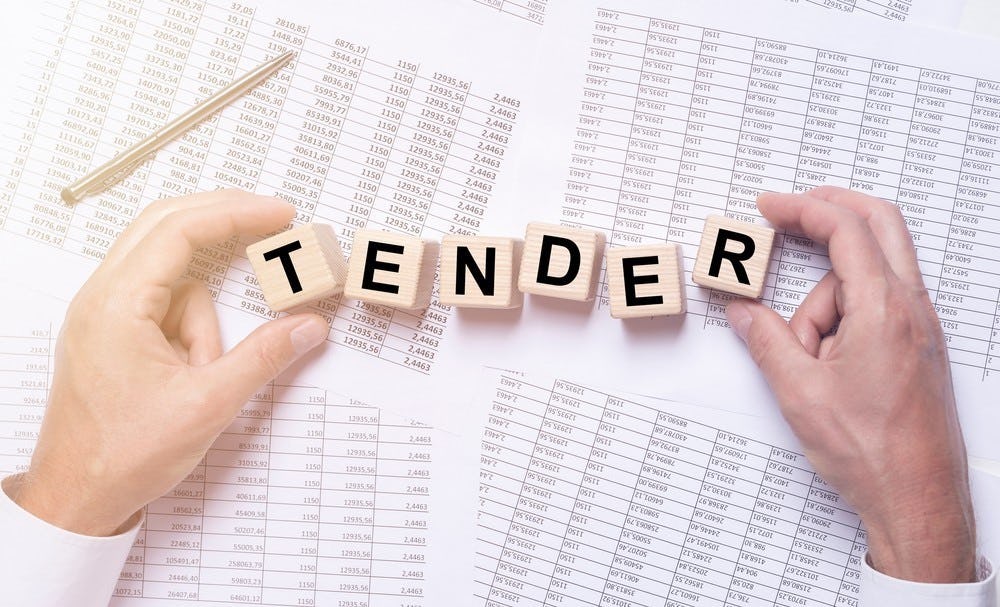 Lees meer over drempelbedragen: