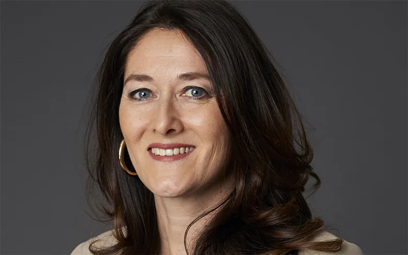 De meerwaarde van een arbeidsjurist gespecialiseerd in de cao schoonmaak