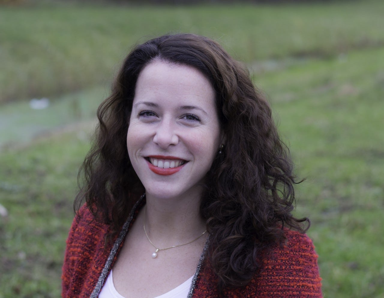 Trends 2023: 'Focus in schoonmaak moet terug naar vakmanschap'