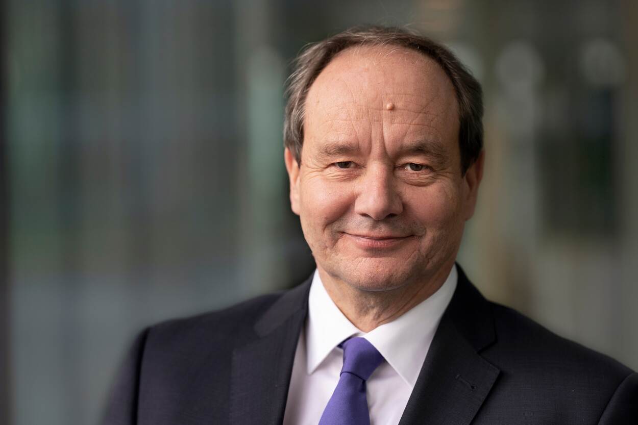 Afschaffing compensatie transitievergoeding mogelijk uitgesteld