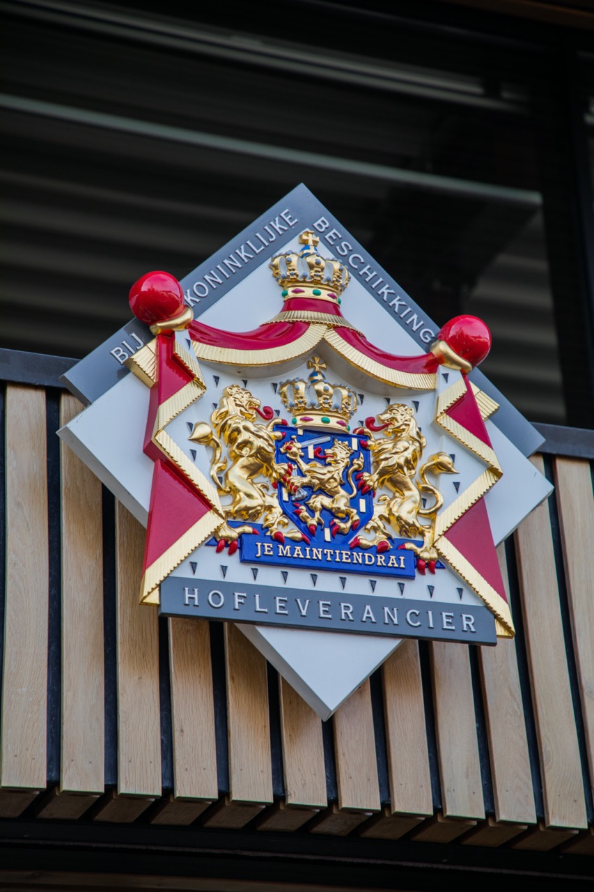 VSR-Zomerevent: "Alle technologieën om het klimaatvraagstuk op te lossen zijn al beschikbaar"