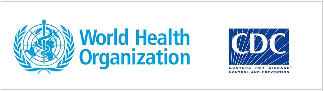 Onderzoek bevestigt: jethanddrogers even hygiënisch als papieren doekjes