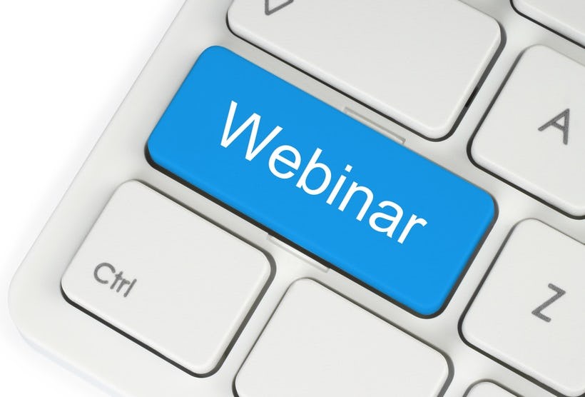 Webinar steun aan schoonmaakondernemers: van nieuwe NOW tot aan fiscale coronareserve