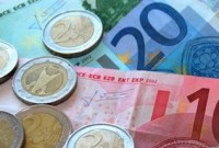 Schoonmakers op Schiphol houden ook volgend jaar recht op een toeslag