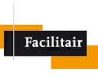 Vakbeurs Facilitair vindt plaats in juni 2022