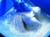 Schoonmaaksector: dit zijn 5 kansen