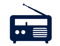 <p>De politie misleidde minister Opstelten van Veiligheid en Justitie bij de aanbesteding van portofoons. Dat schrijft De Telegraaf zaterdag op basis van onder meer een mailwisseling.</p>
