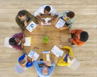 Slimmer dan je baas? 6 do’s en don’ts