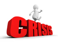 Crisismanagement organiseren in 10 stappen