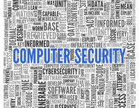 <p>Hoe veilig is de digitale omgeving van uw bedrijf? Dit jaar test adviesbureau LBVD met de jaarlijkse April Awareness actie websites van Nederlandse organisaties.</p>
