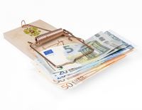 <p>Verpleeghuizen verspillen jaarlijks een miljard euro aan hoge energierekeningen, te dure inkoop van goederen en onnodig papierwerk. Dat blijkt uit onderzoek van Max.</p>
