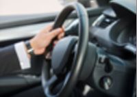 CO2-rapportageplicht voor reizende medewerkers uitgesteld