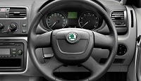 Autoleasing: dit zijn 12 trends bij klanten