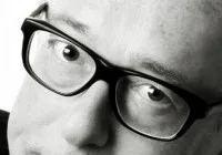 Hans G.J. Topée overleden