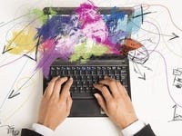 Wie wordt de snelste schoonmaakplanner van Nederland?