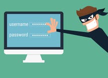 <p>Onze wachtwoorden zijn te voorspelbaar, stelt nieuw rapport. Hun advies: gebruik een lang wachtwoord of een wachtwoord met symbolen.</p>