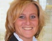 5 jaar Code Schoonmaak: alles is zo sterk als de zwakste schakel! (blog Laetitia Simonis)