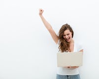 Werk jij bij een goed bedrijf?
