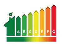 Nieuwe EU-richtlijn voor verplichte verduurzaming gebouwen