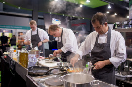 <p>Copyright Team Horsthuis</p>
