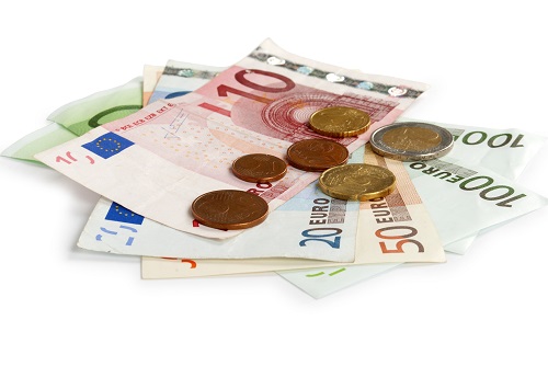 Loon schoonmakers omhoog per 1 januari 2025: dit zijn de nieuwe loontabellen