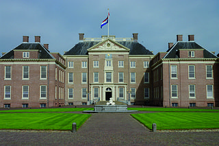 <p>Foto: Fer-Sam / Creative Commons</p>
