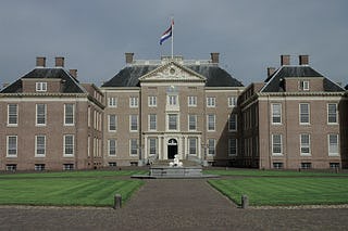 <p>Foto: Fer-Sam / Creative Commons</p>