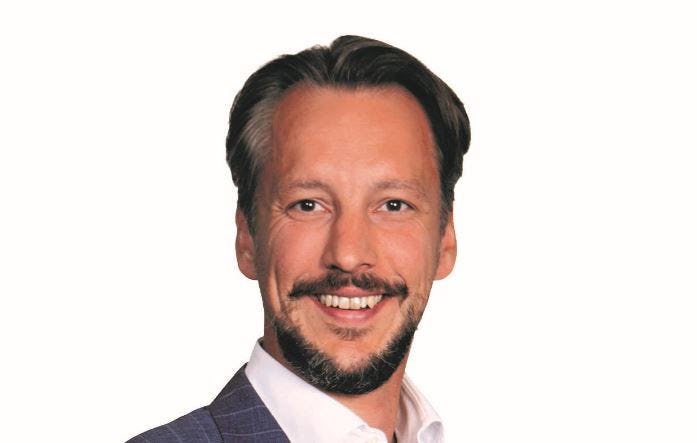 Schoonmaaksector krijgt een nieuw kwaliteitsmeetinstrument