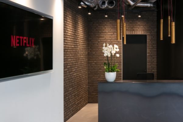 <p>Foto: StijnStijl Fotografie</p>
