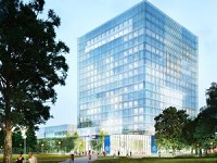 info@bmd3d.com &amp; connect@tobewaxed.com