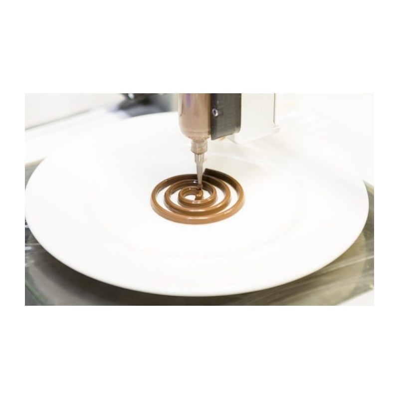 <p>Copyright: byFlow</p>
