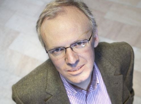 Nieuwe koers Facto: sterke focus op kwaliteit en digitale beschikbaarheid