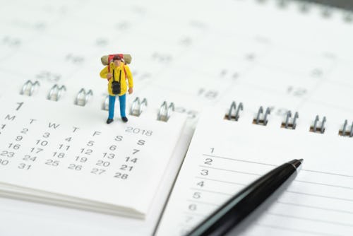 In 3 stappen naar een wendbare FM-strategie