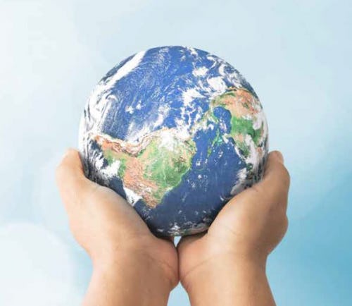 Inzichten uit de Benchmark Smart Energy Management