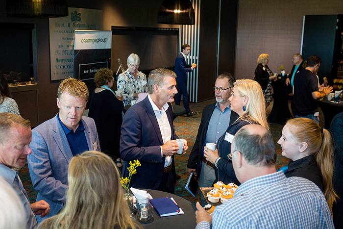 <p>Facto Congres 2017</p>
