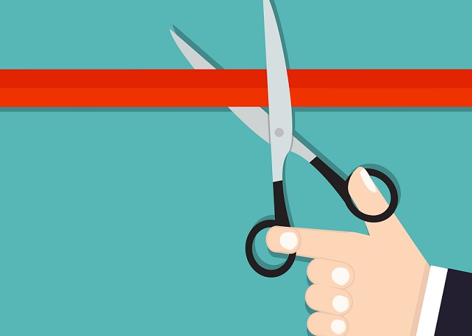 2x 'hoge knip'-uitbesteding op Facto Congres (23-9, Nieuwegein)