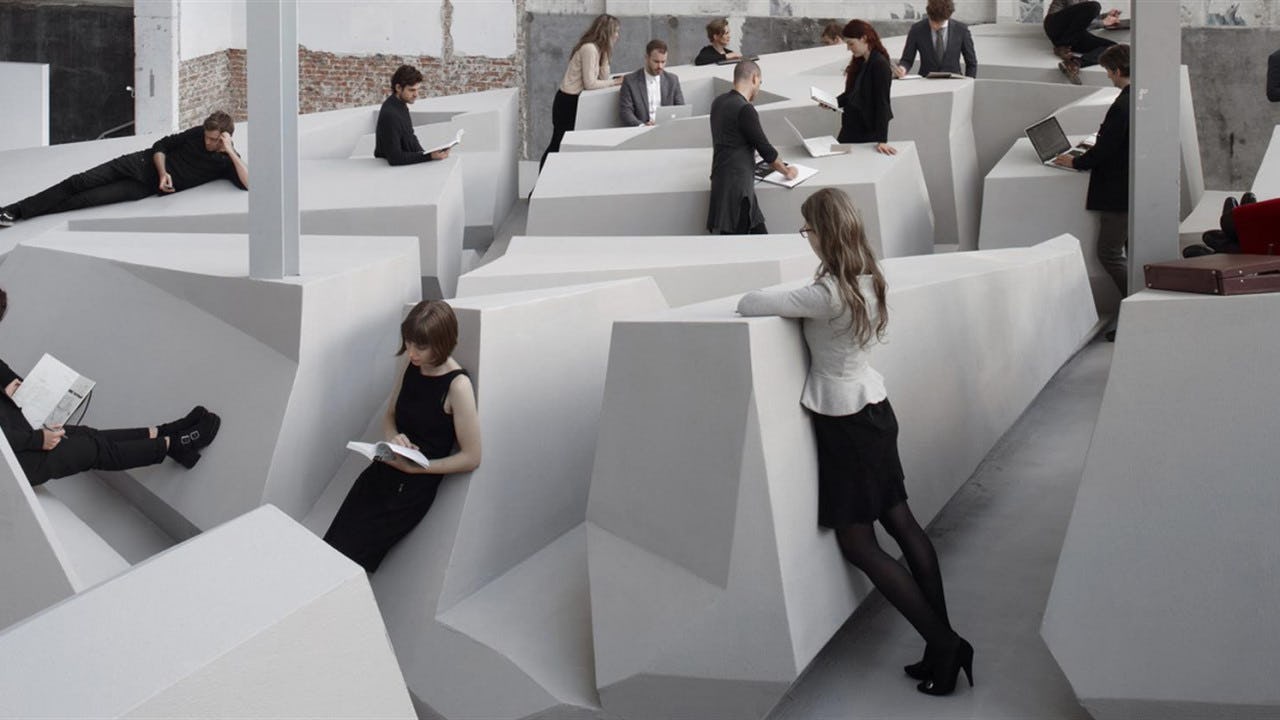 <p>Foto: Jan Kempenaers (RAAFF)</p>