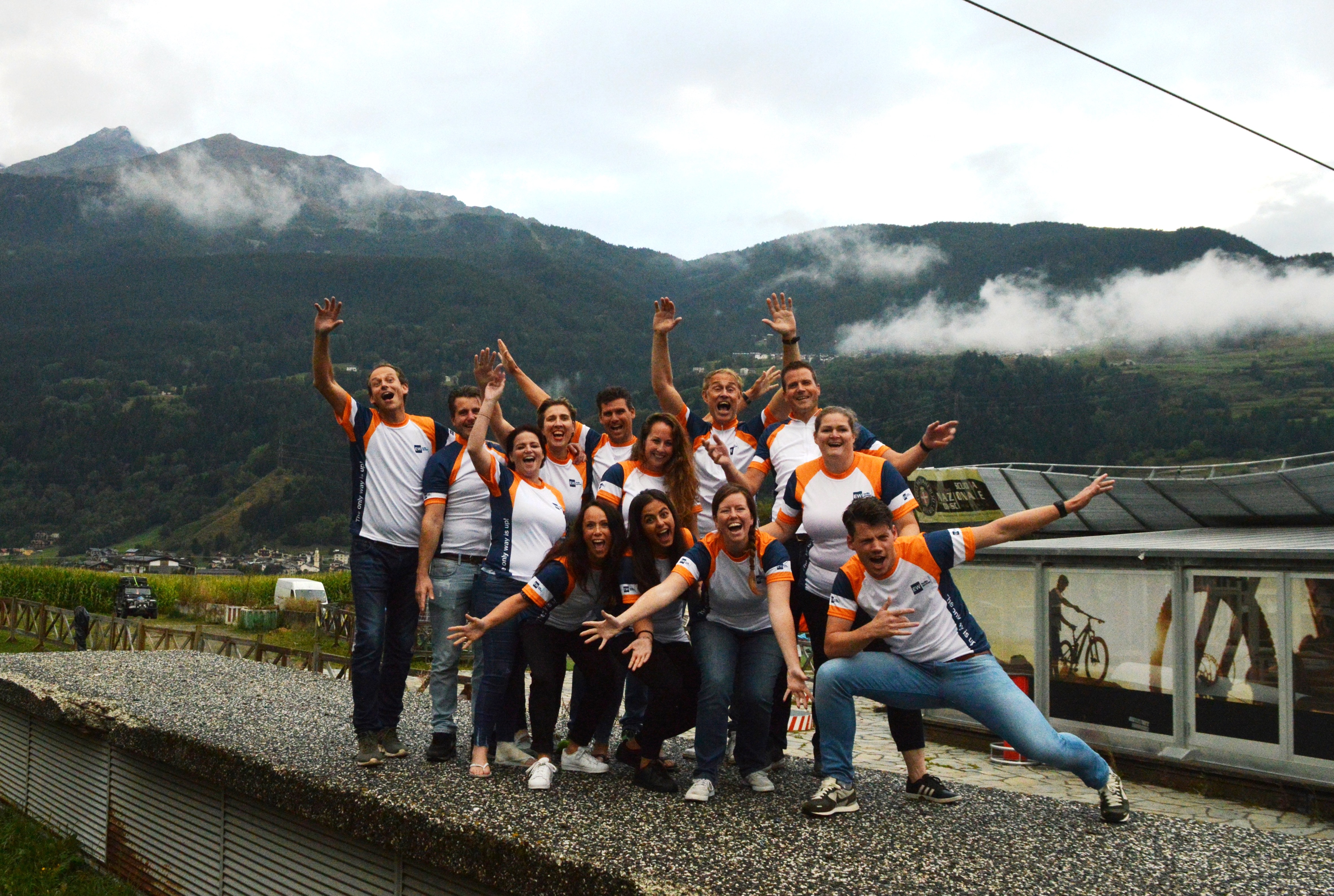 <p>????????????????????????????????????</p>
