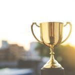 Wie wint Best Practice Award Schoonmaakcode?