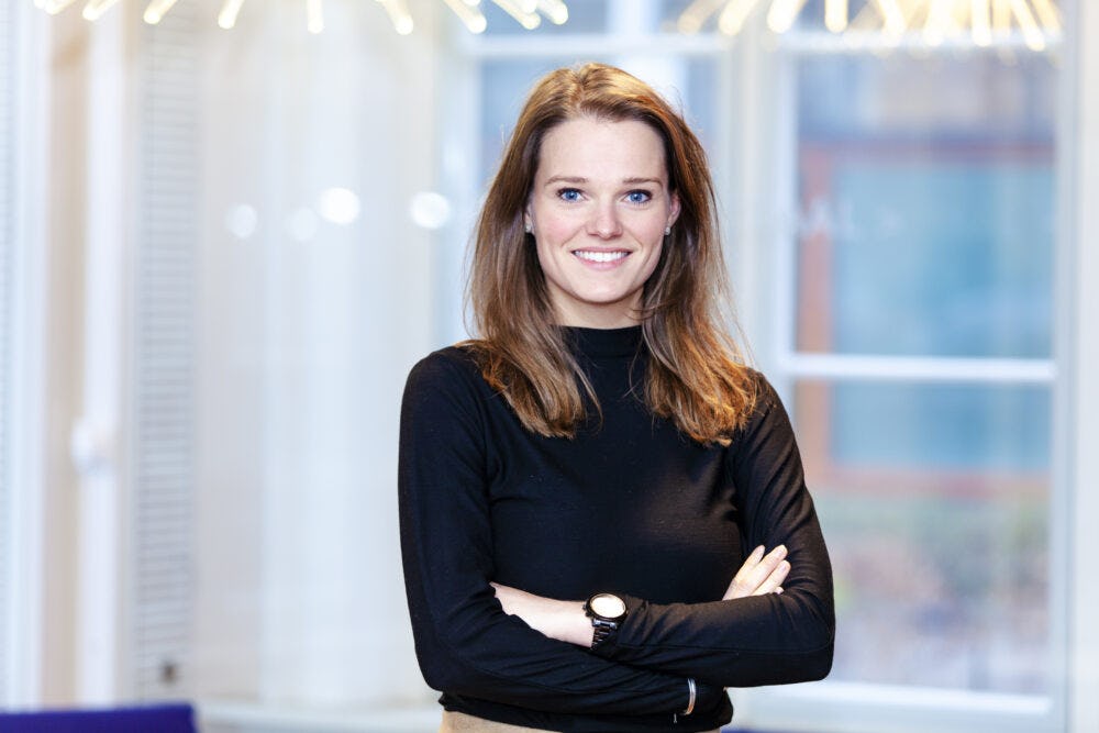 <p>Hospitality Group</p>