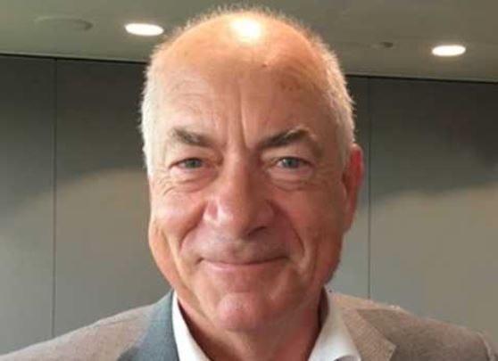 Kick van der Pol nieuwe voorzitter Raad van Commissarissen Total Care