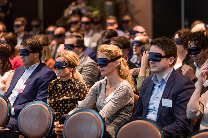 <p>Facto Congres 2019</p>
