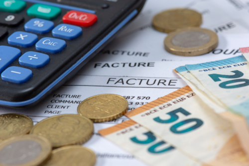 <p>huurprijs kantoren overheid</p>
