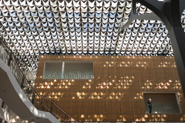 <p>Fotografie: Jasper Juinen</p>
