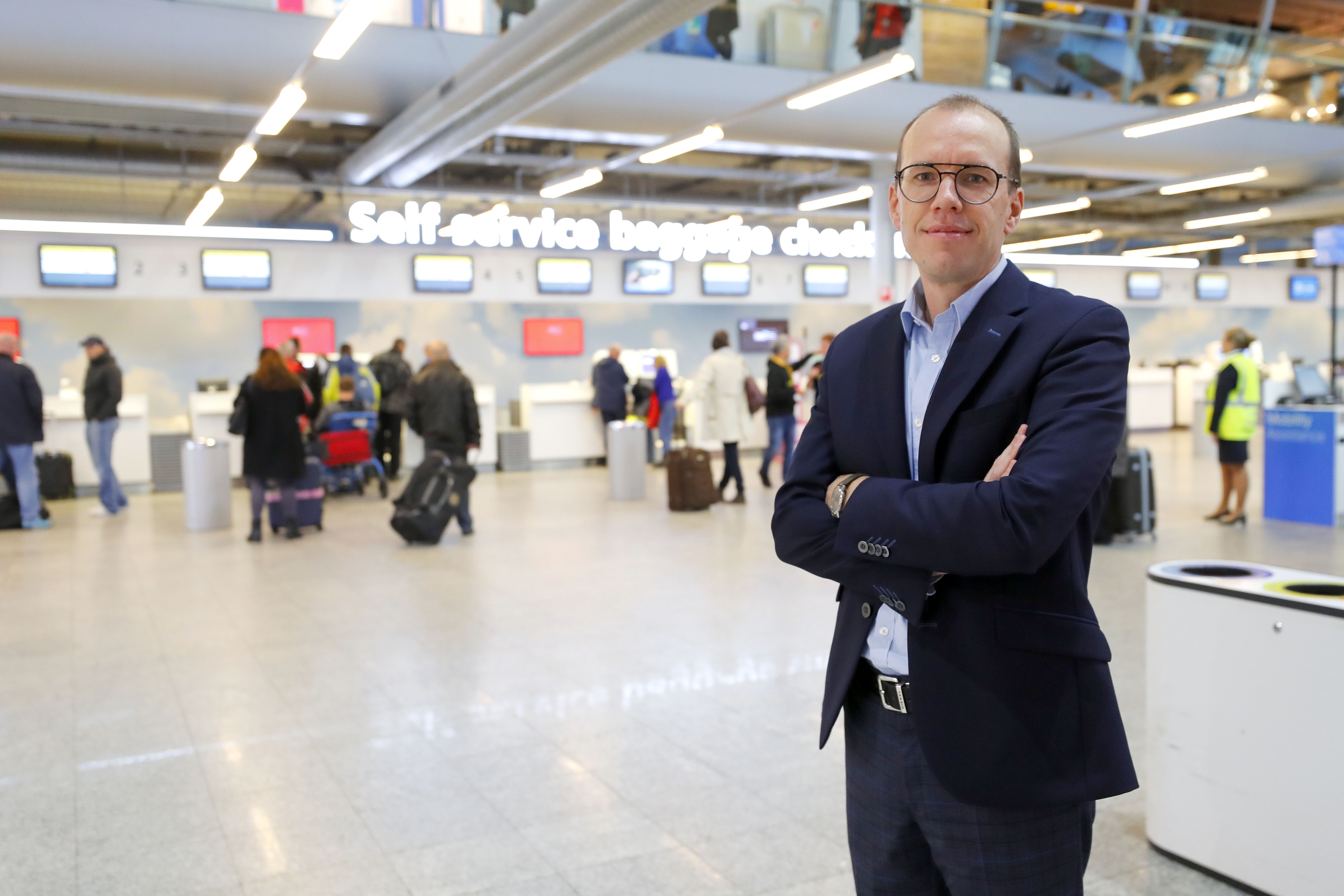 <p>Olaf Broeders  opdr 5259</p>
