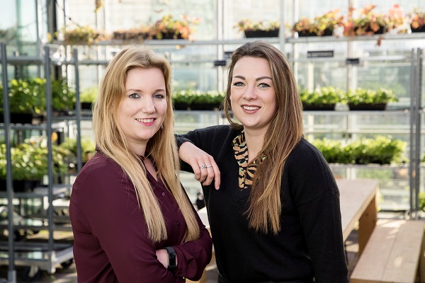 <p>Significant Synergy: flexibele inkoop</p>
