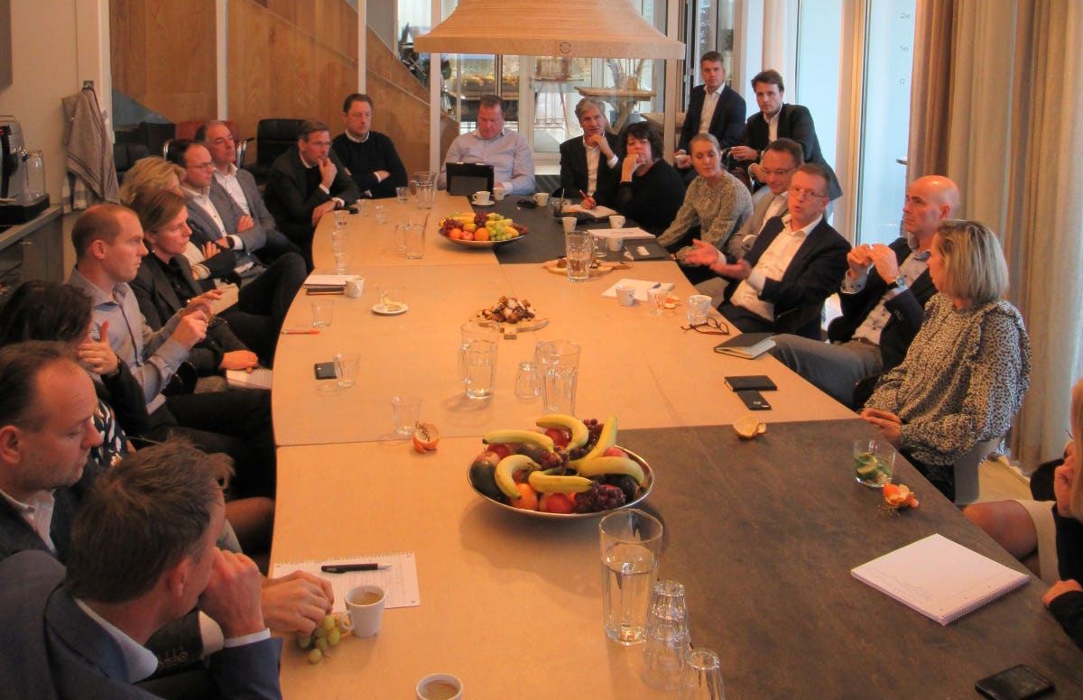 <p>Vitaliteit Facto HTC Advies</p>