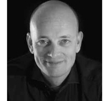 <p>Martijn Schmale</p>