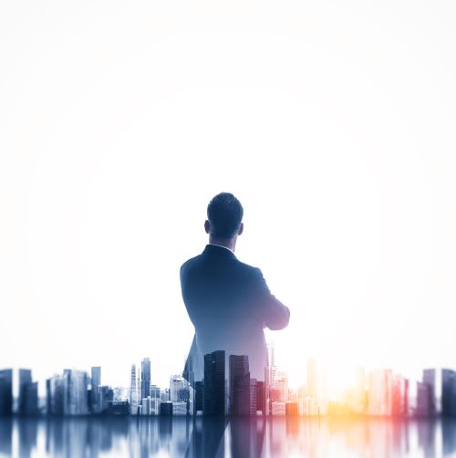 <p>ManagerOntwikkelModel</p>
