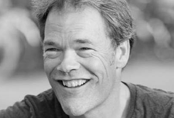 <p>Wim van der Meer geeft zijn visie op catering</p>
